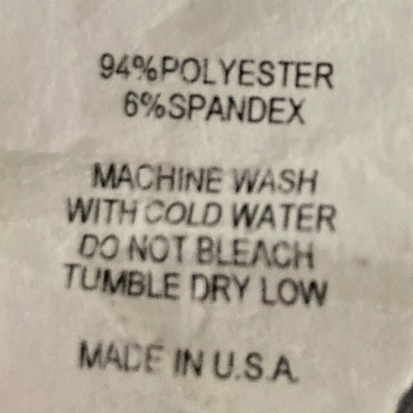 EC Glitzy Girlz Open Winter  Cardigan Plus Size 2X - Picture 11 of 12